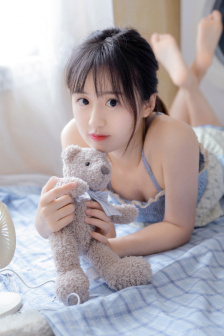 精品成人A人无码亚洲成A无码